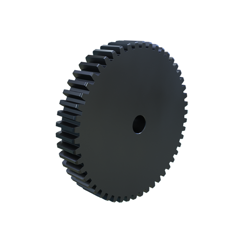 MARTIN SPROCKET S550