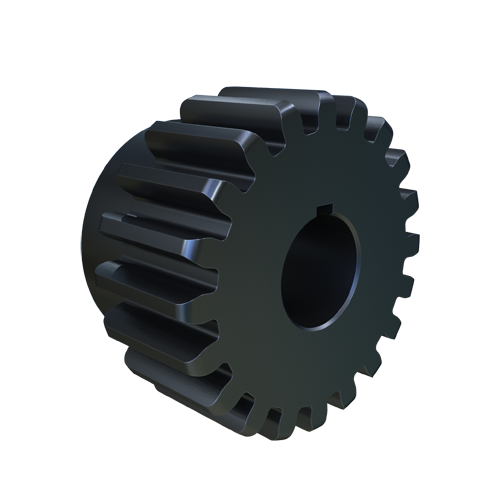 MARTIN SPROCKET S620BS 1 3/16