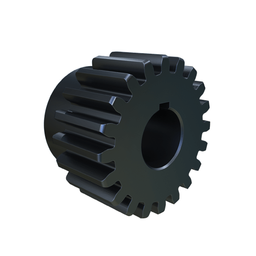 MARTIN SPROCKET S820BS 1