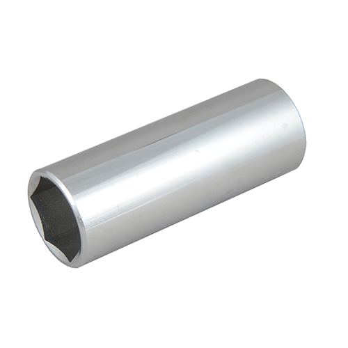 MARTIN SPROCKET SD628