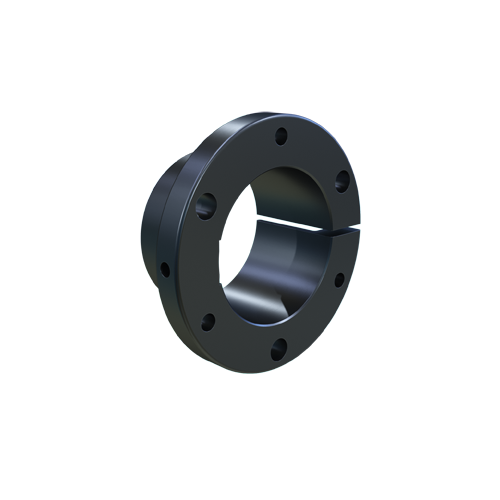 MARTIN SPROCKET SF-STL 2 13/16