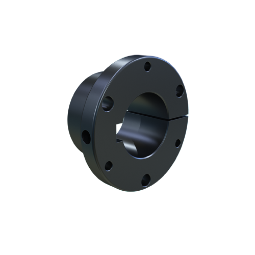 MARTIN SPROCKET SK 1 7/8