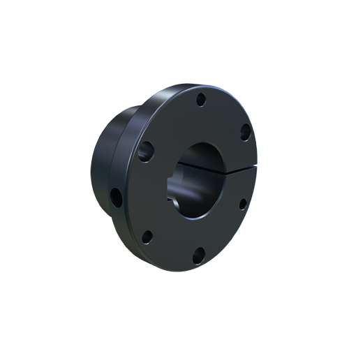 MARTIN SPROCKET SK 40MM