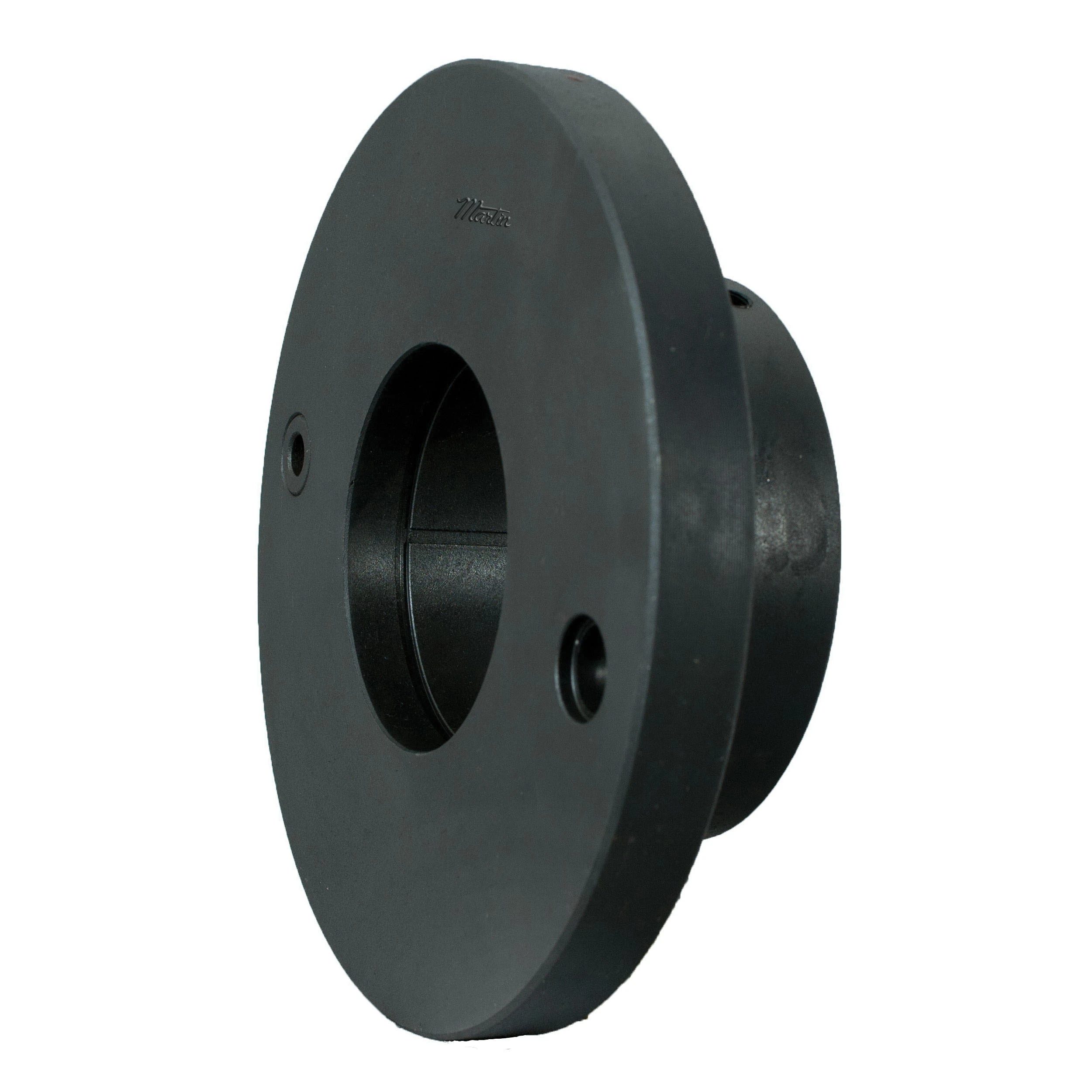 MARTIN SPROCKET SPA-25 MARTIN SPROCKET SPA-25 | AM2RYY