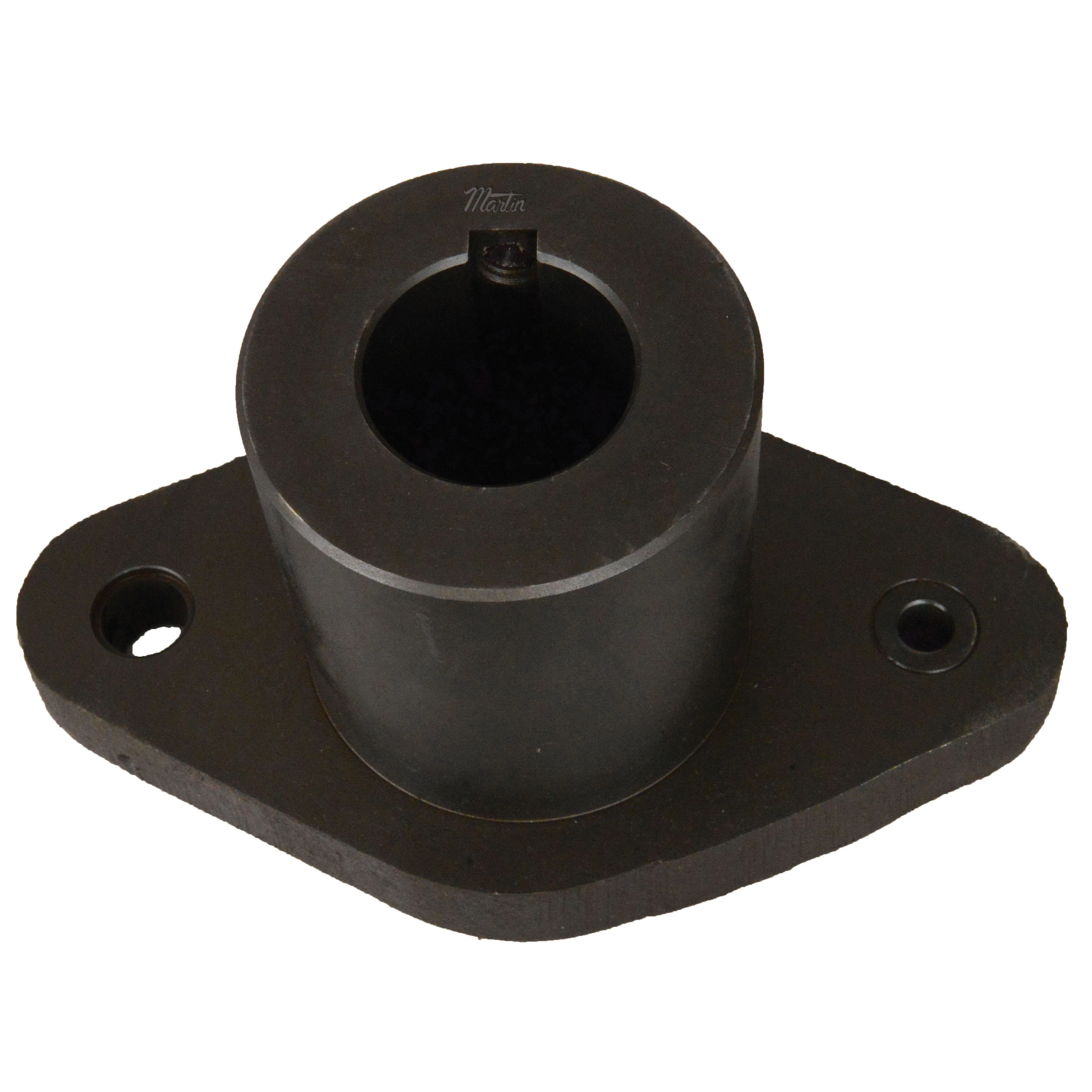 MARTIN SPROCKET SPH-27 3 15/16 MARTIN SPROCKET SPH-27 3 15/16 | BA2MJH