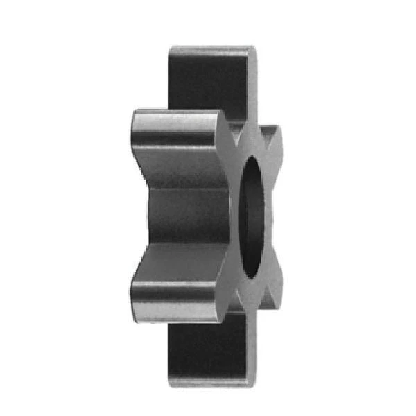 MARTIN SPROCKET SRL090/095/OPEN MARTIN SPROCKET SRL090/095/OPEN | BB7LRE