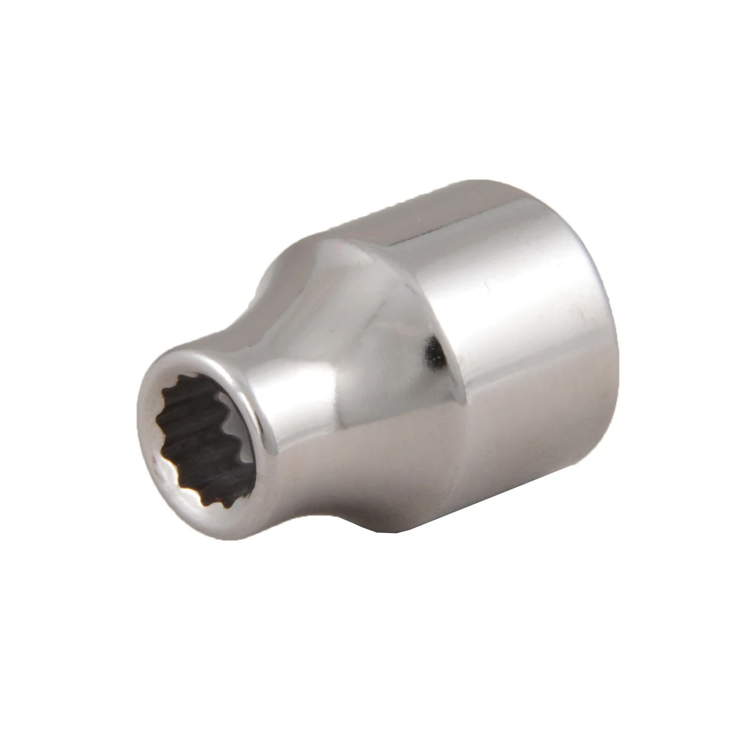 MARTIN SPROCKET ST1238