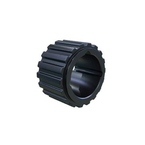 MARTIN SPROCKET TB18H150