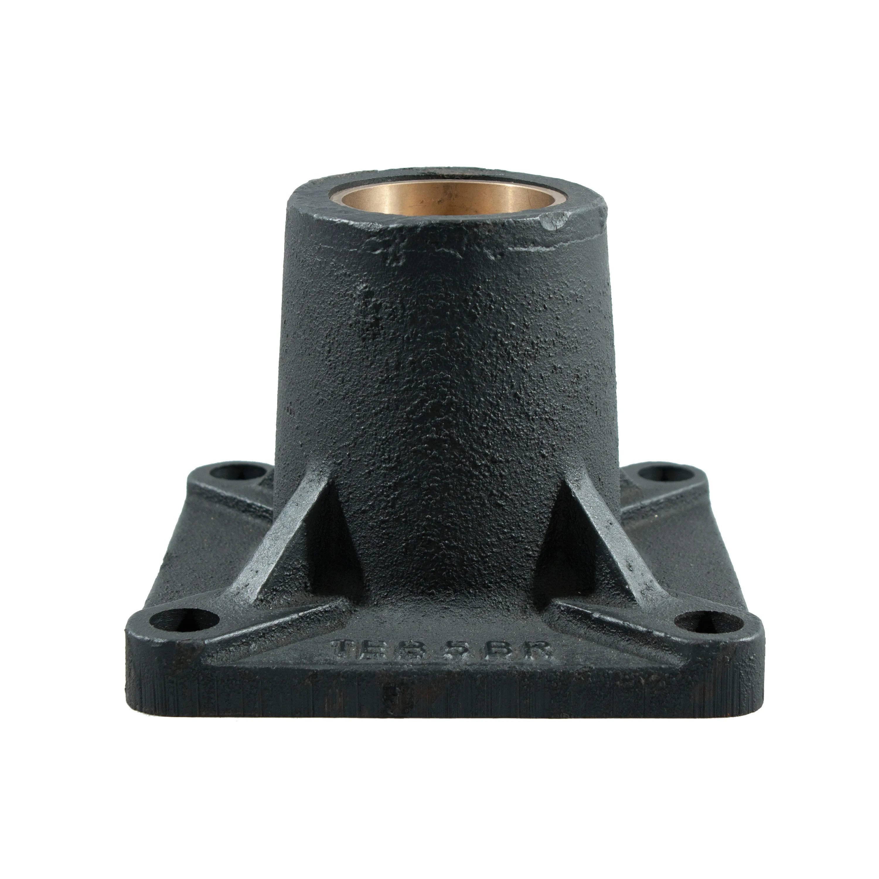 MARTIN SPROCKET TEB6BR MARTIN SPROCKET TEB6BR | AZ9RYE