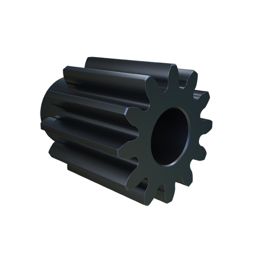 MARTIN SPROCKET TS512