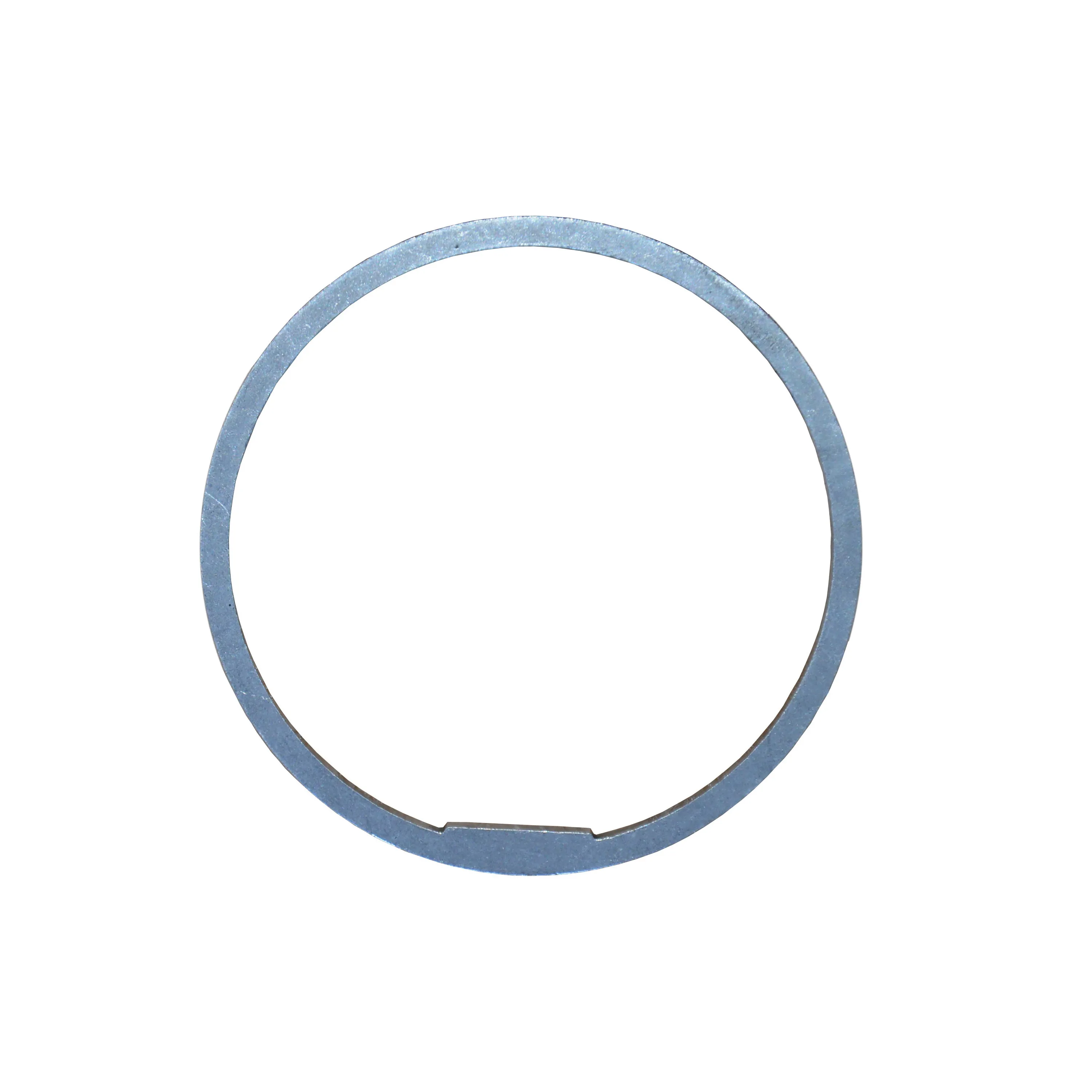 MARTIN SPROCKET TT35BU 1/8 MARTIN SPROCKET TT35BU 1/8 | AZ9UXN