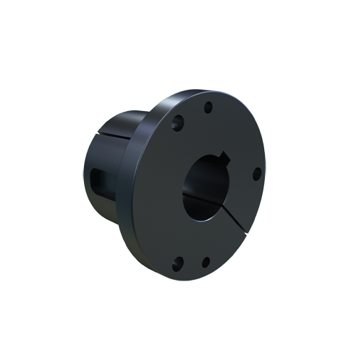 MARTIN SPROCKET U0 2 15/16