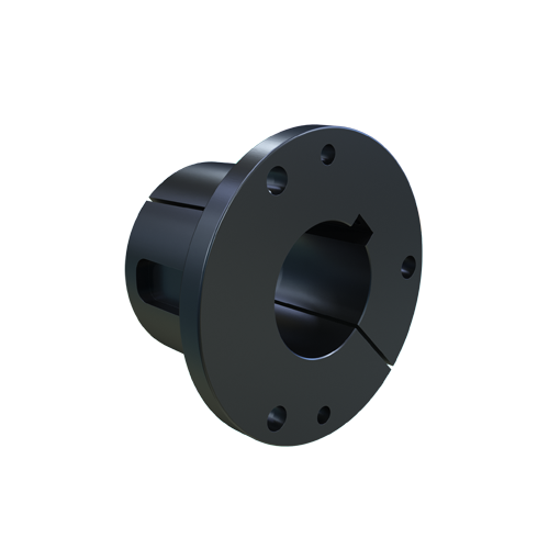 MARTIN SPROCKET U0 3 5/8