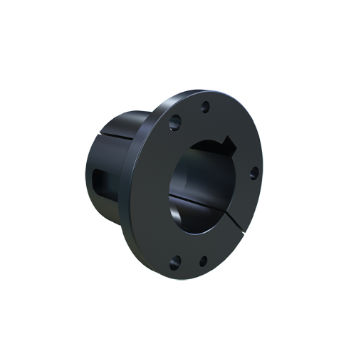 MARTIN SPROCKET U0 4 3/16