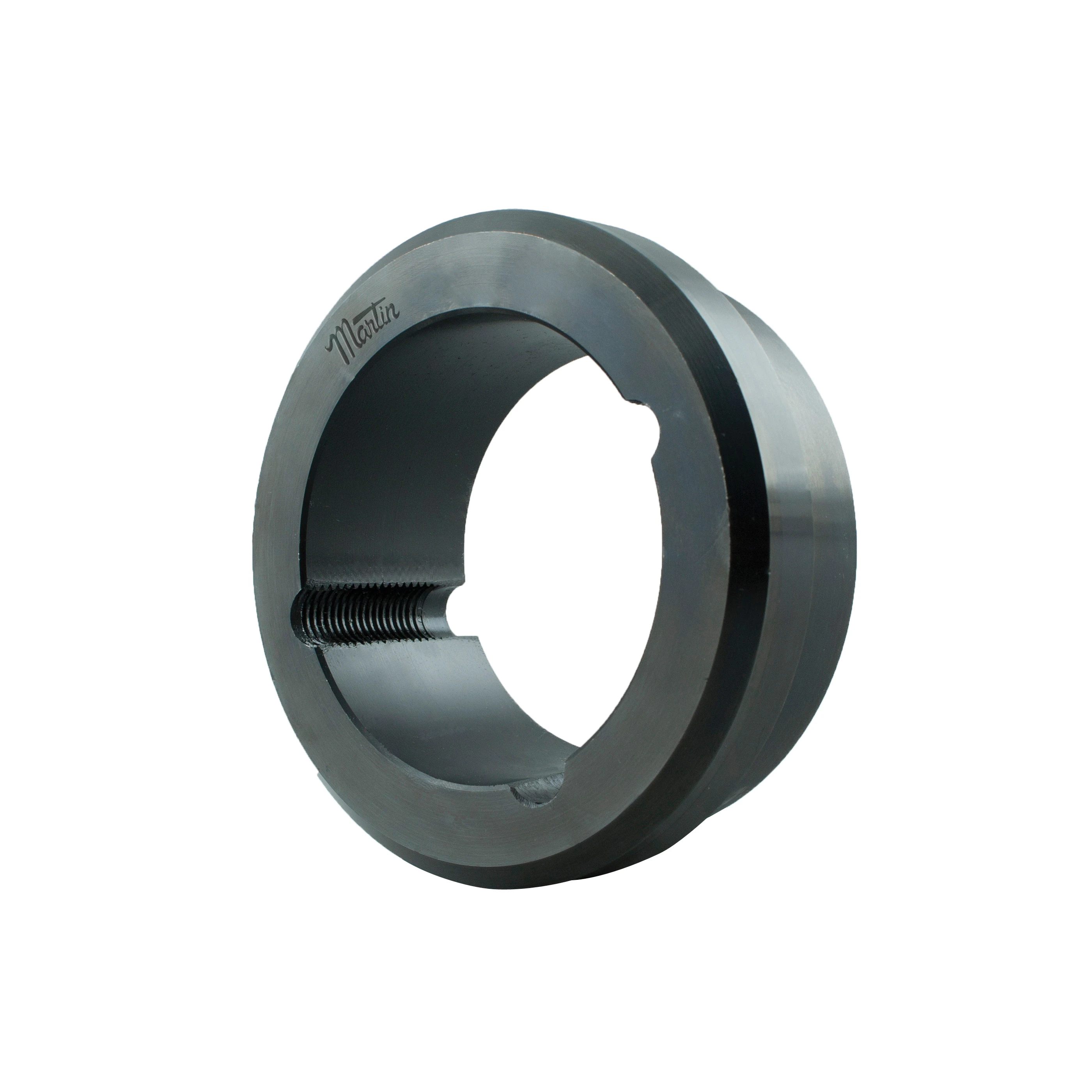 MARTIN SPROCKET WA-45 MARTIN SPROCKET WA-45 | AJ9WMY