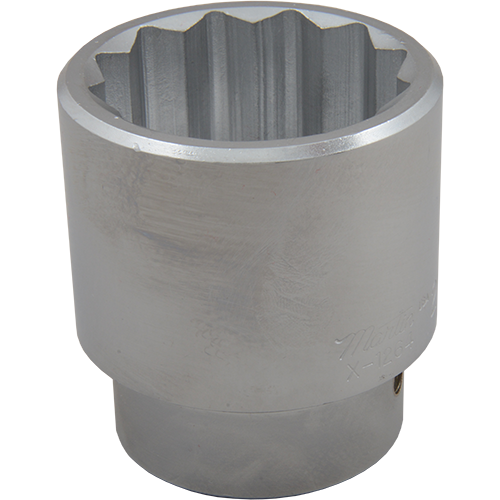 MARTIN SPROCKET X1242