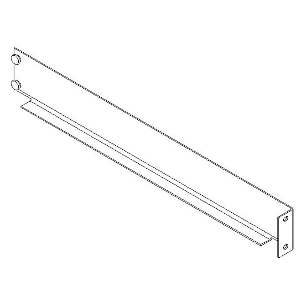 MARTINS INDUSTRIES SP-0032 Wall Bracket | CE8PWM