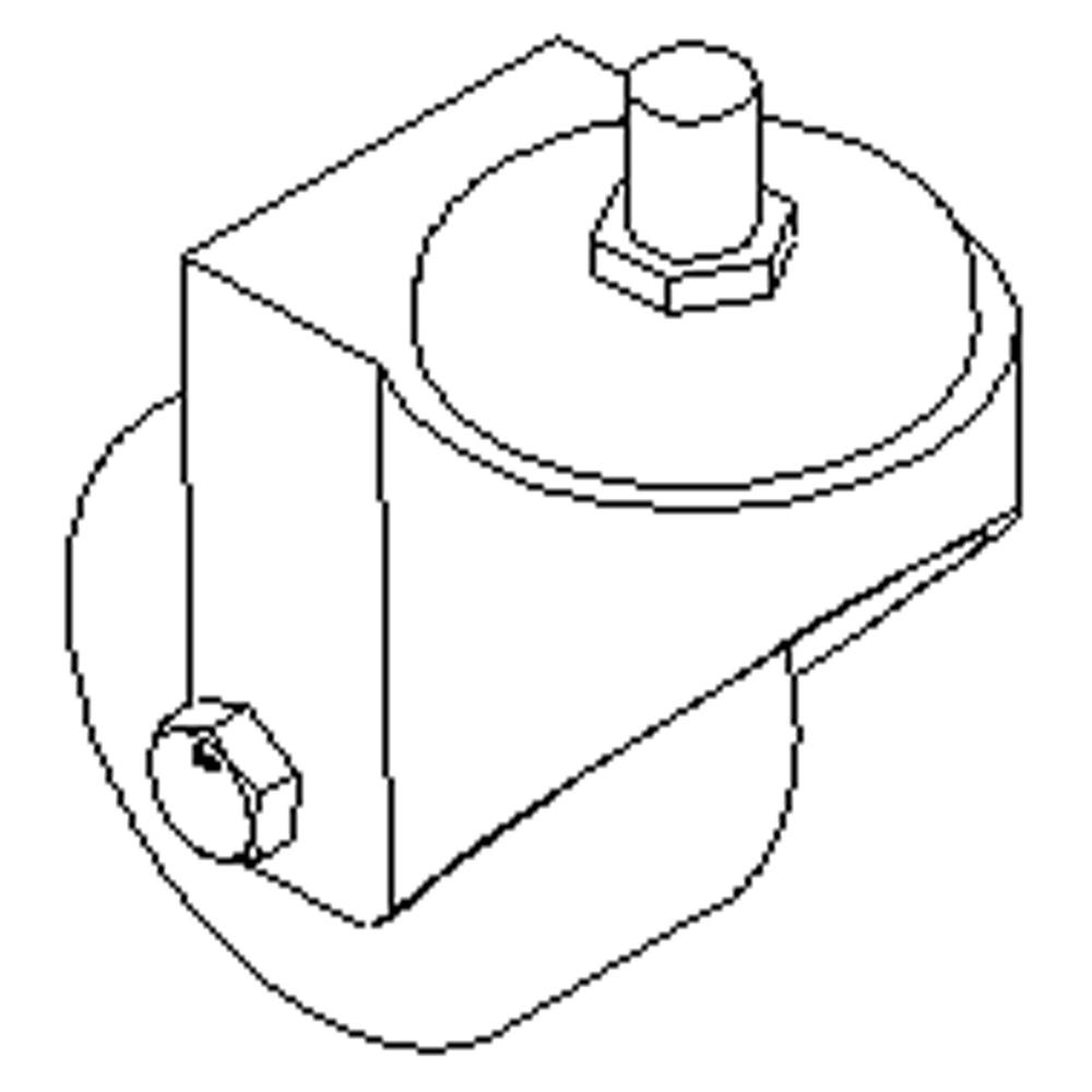 MARTINS INDUSTRIES SP-0138