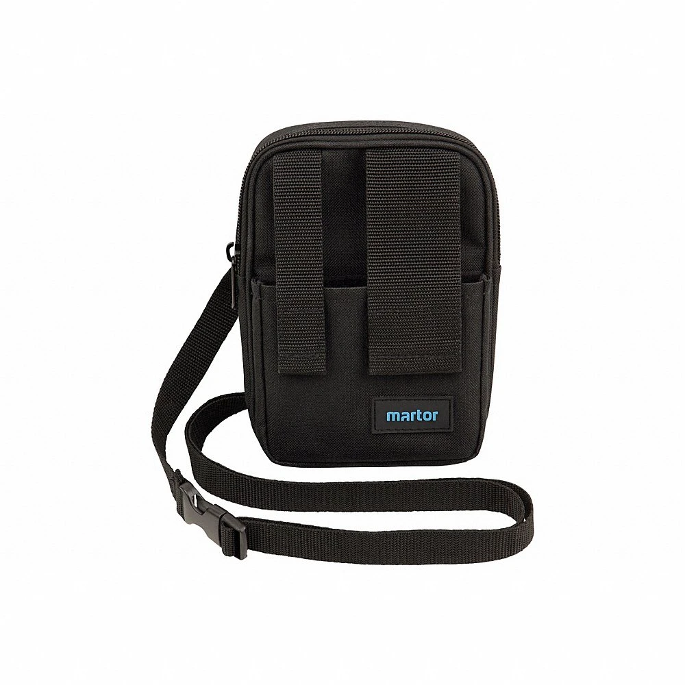 MARTOR Tool Pouches