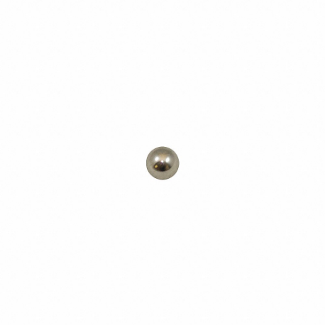 MASTER 70456900 Power Steel Ball, 9/64 | CT2JDP 29VT15