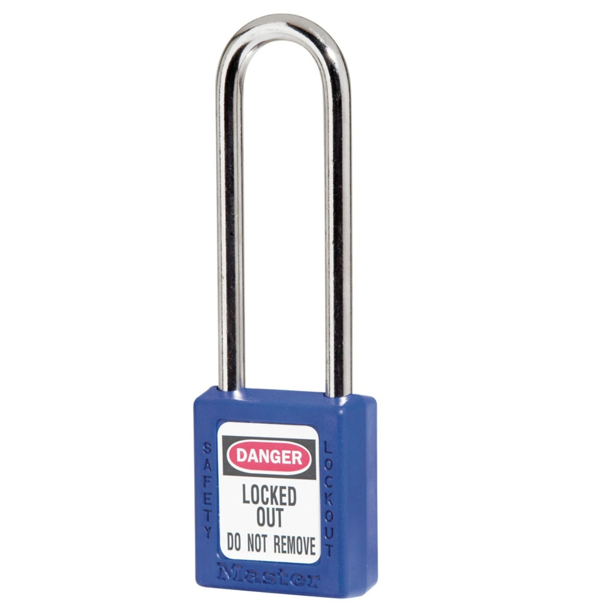 MASTER LOCK 410LTBLU