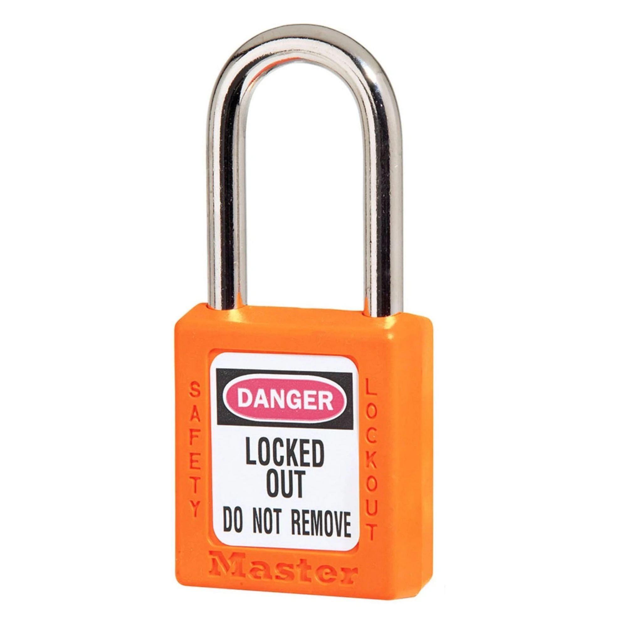 MASTER LOCK 410LTORJ