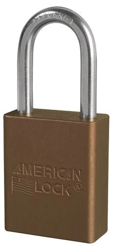 MASTER LOCK A1166KAMKBRN