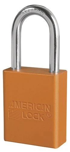 MASTER LOCK A1166KAMKORJ