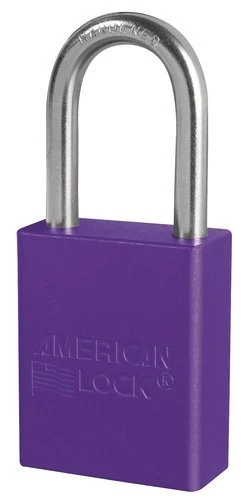 MASTER LOCK A1166KAMKPRP
