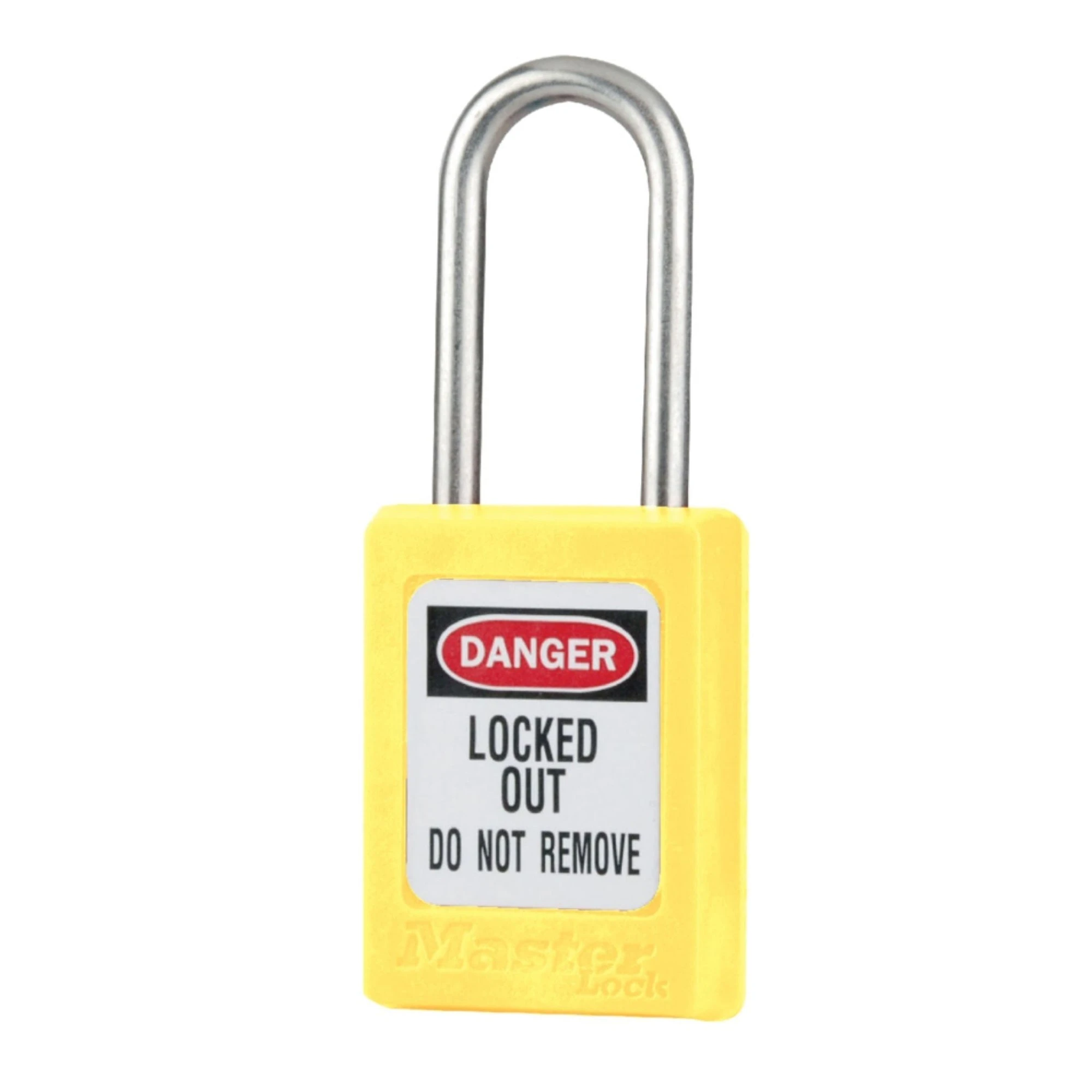 MASTER LOCK S31KAYLW