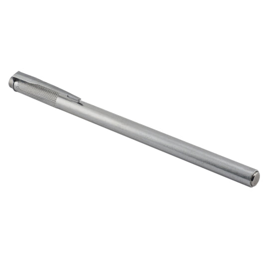 MASTER MAGNETICS 07264