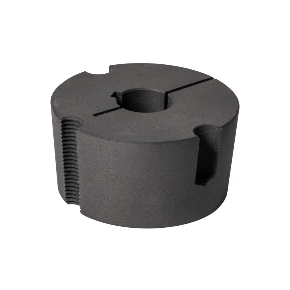 MASTERDRIVES 1215-7/8 Taper Lock Bushing, 7/8 Inch Size | CM2FBF