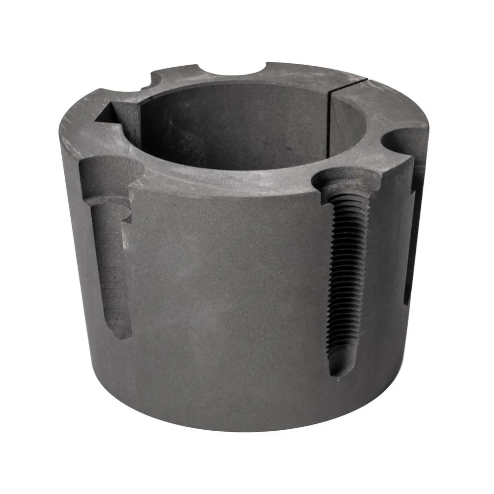 MASTERDRIVES 4545-3.7/16 Taper Lock Bushing, 3 7/16 Inch Size | CM2LQC