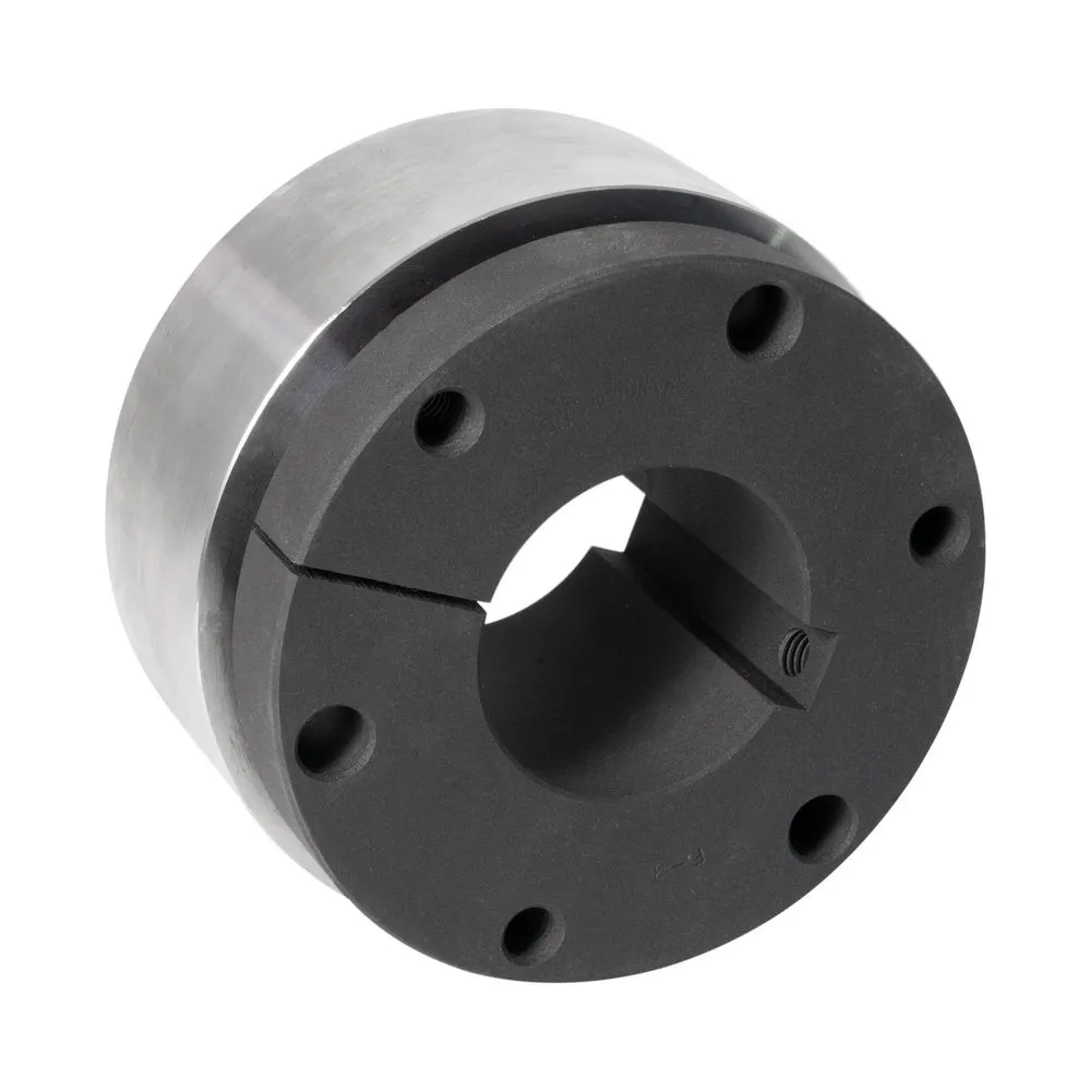 MASTERDRIVES F-A Quick Disconnect Type Weld-On Hub | CM2TXR