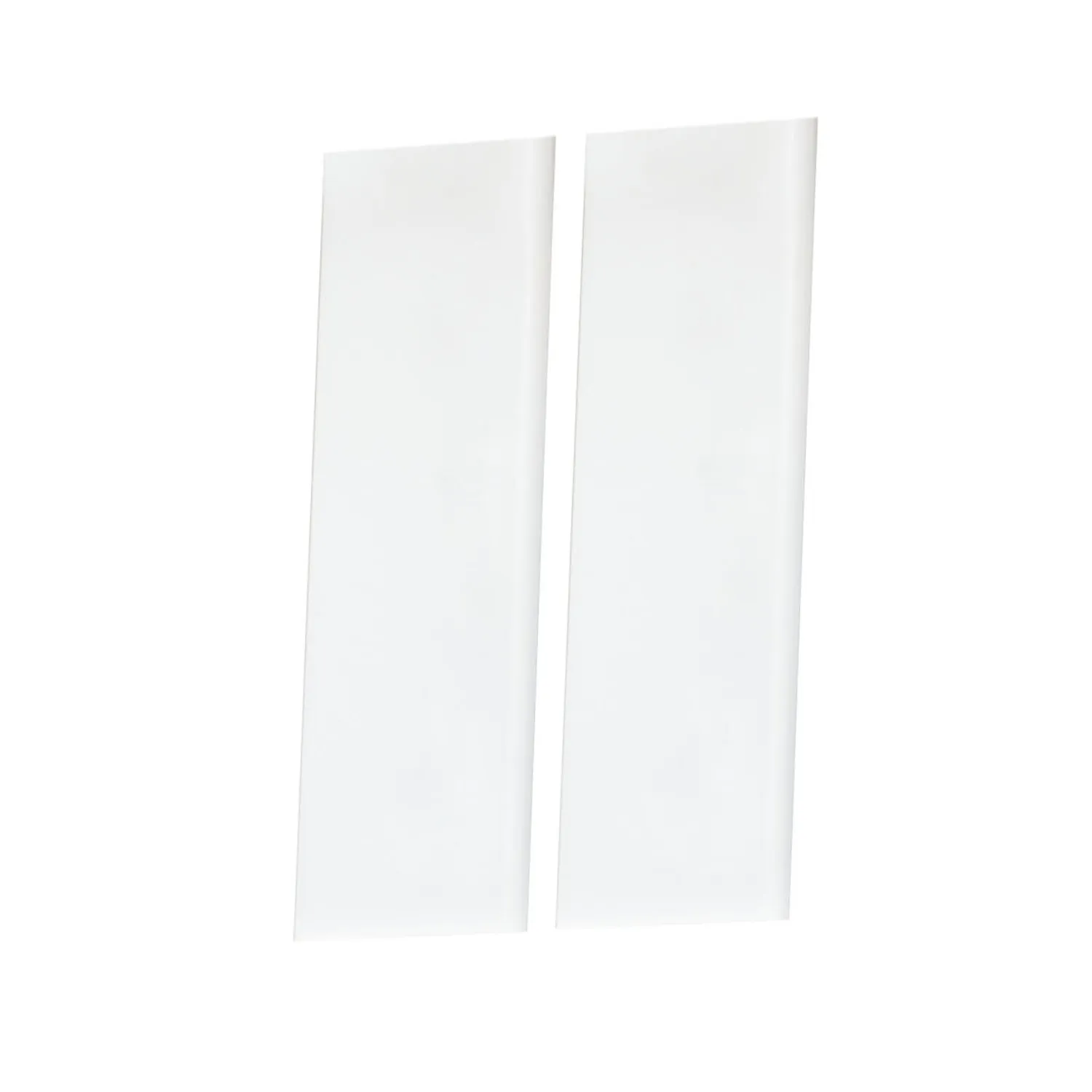 MAXIM Letters and Numbers