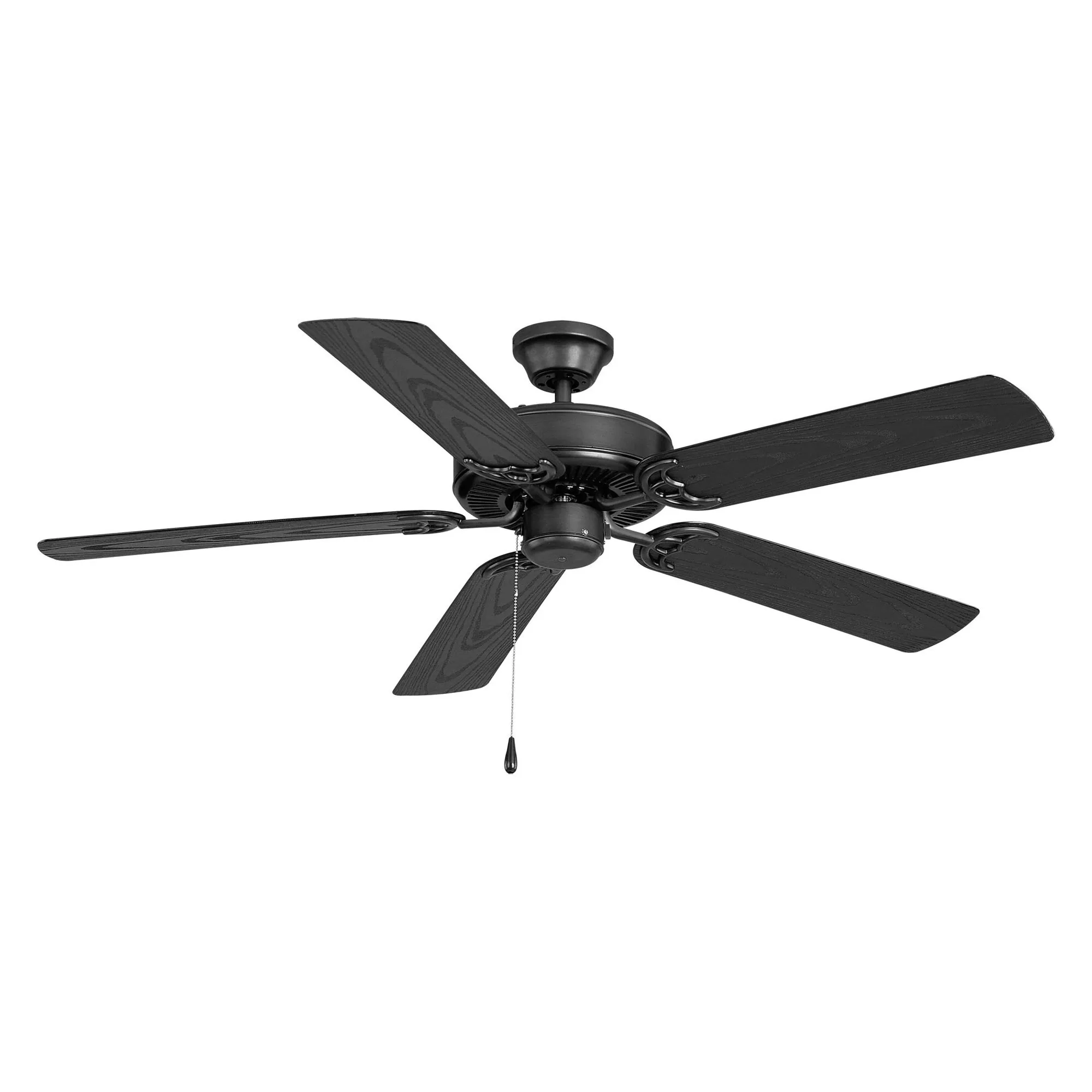 Basic-Max 52 Inch Outdoor Ceiling Fan