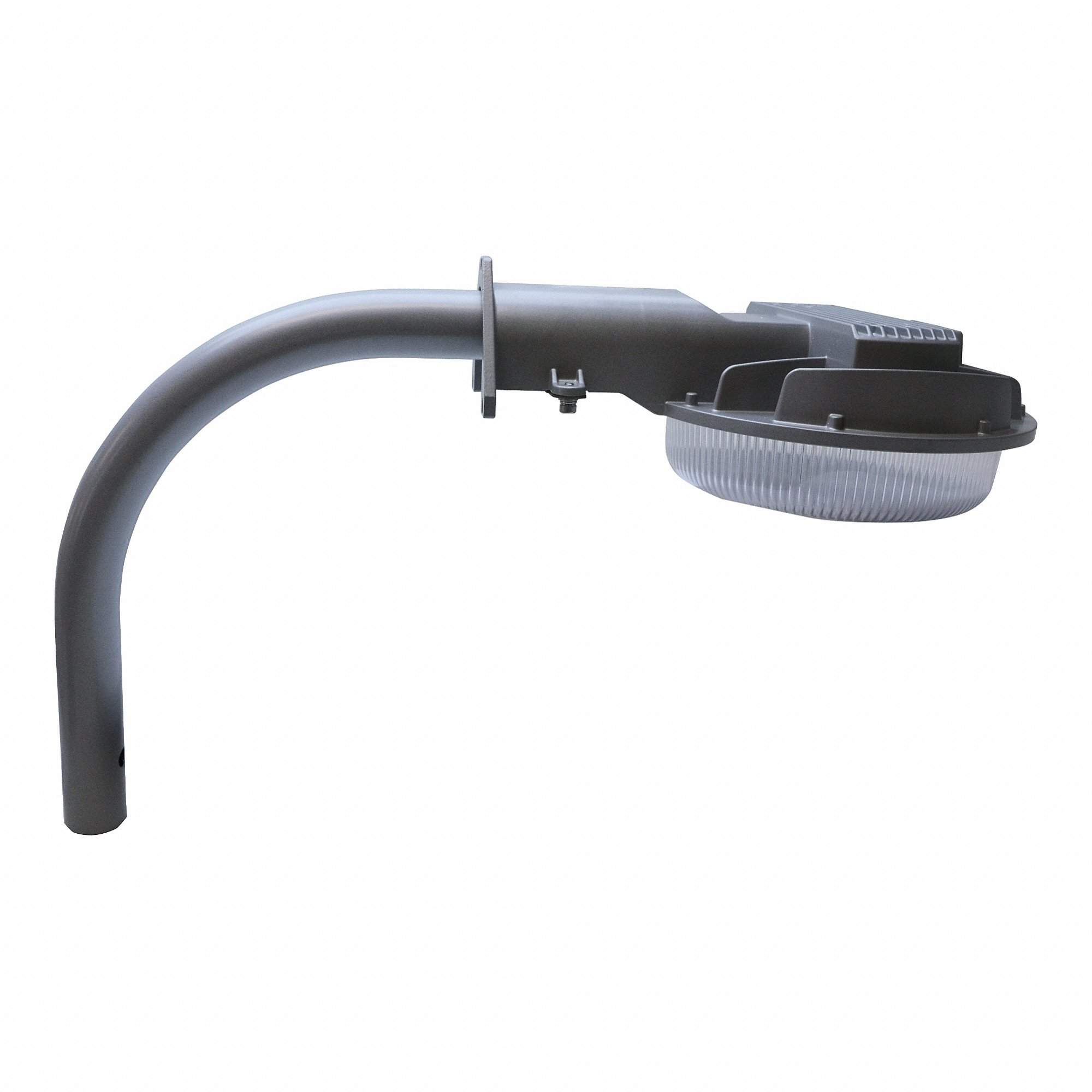 Barn Light, LED, 150W MH, Photocell