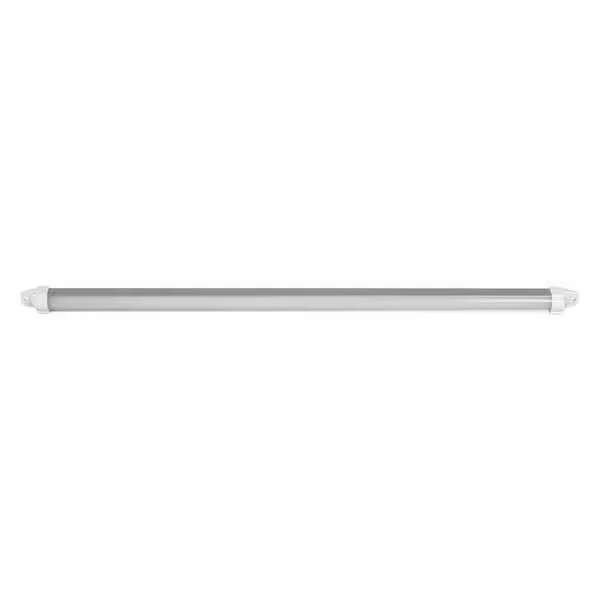 Light Strip, 51/64 Inch D, 29/32 Inch W, 1-13/32 Inch H
