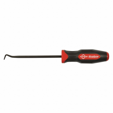 MAYHEW TOOLS 13225