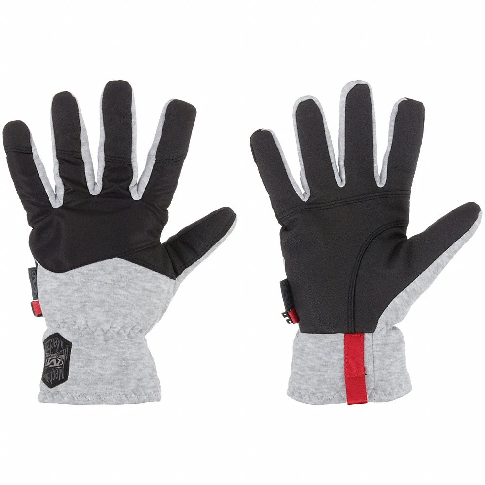 MECHANIX CWKG-58-011