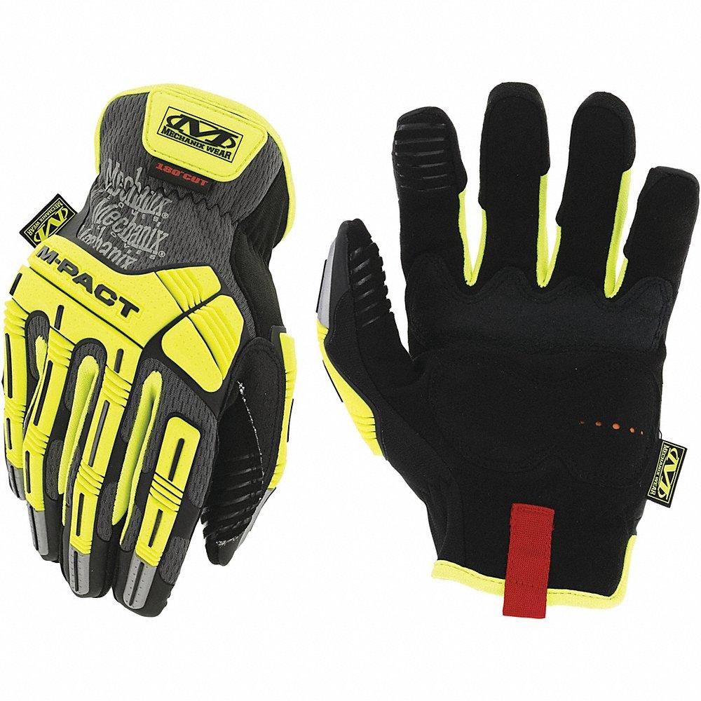 MECHANIX SMC-C91-010