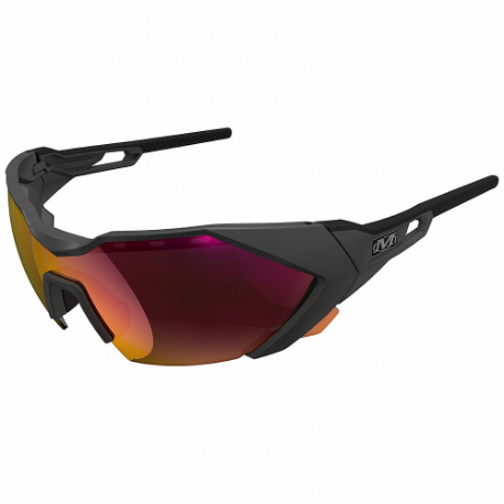 MECHANIX VES-21AK-PU