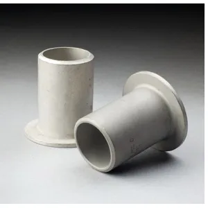 MERIT BRASS 01428-20