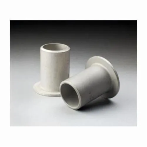 MERIT BRASS 01628-32