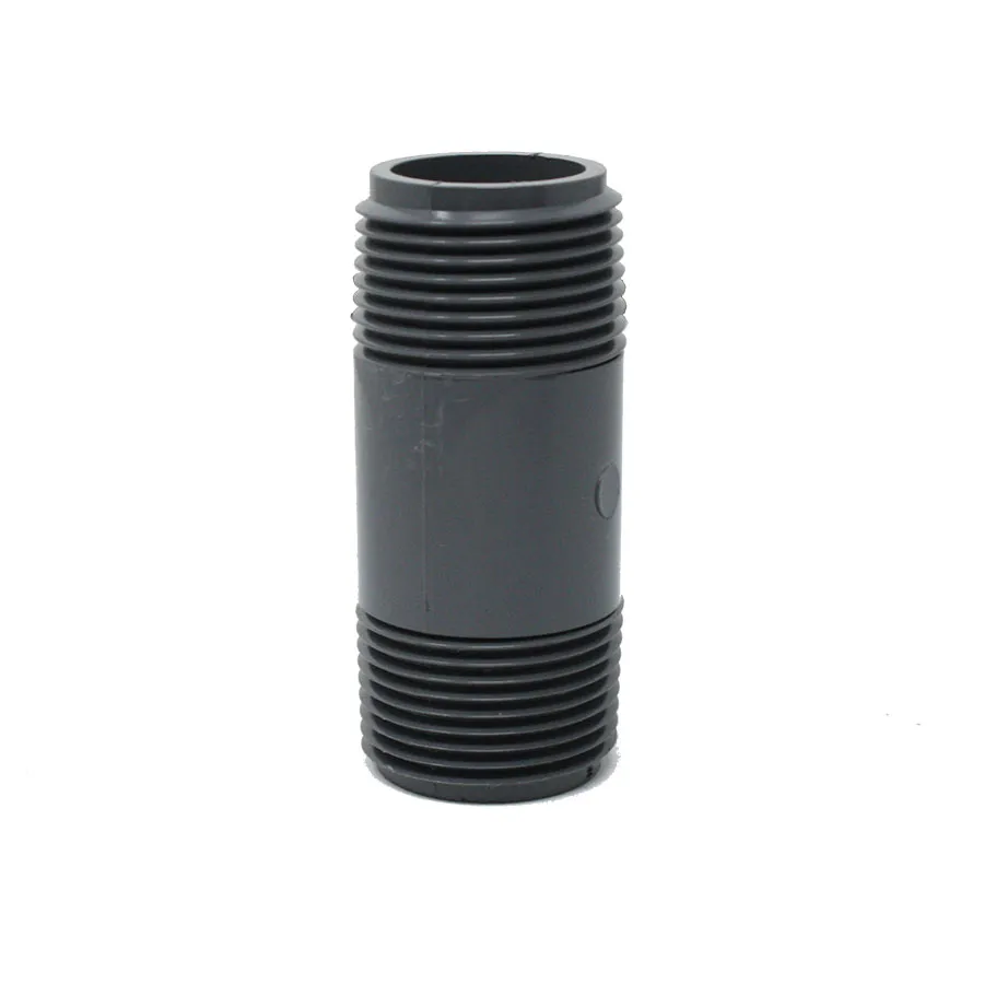 MERIT BRASS 04406-4824