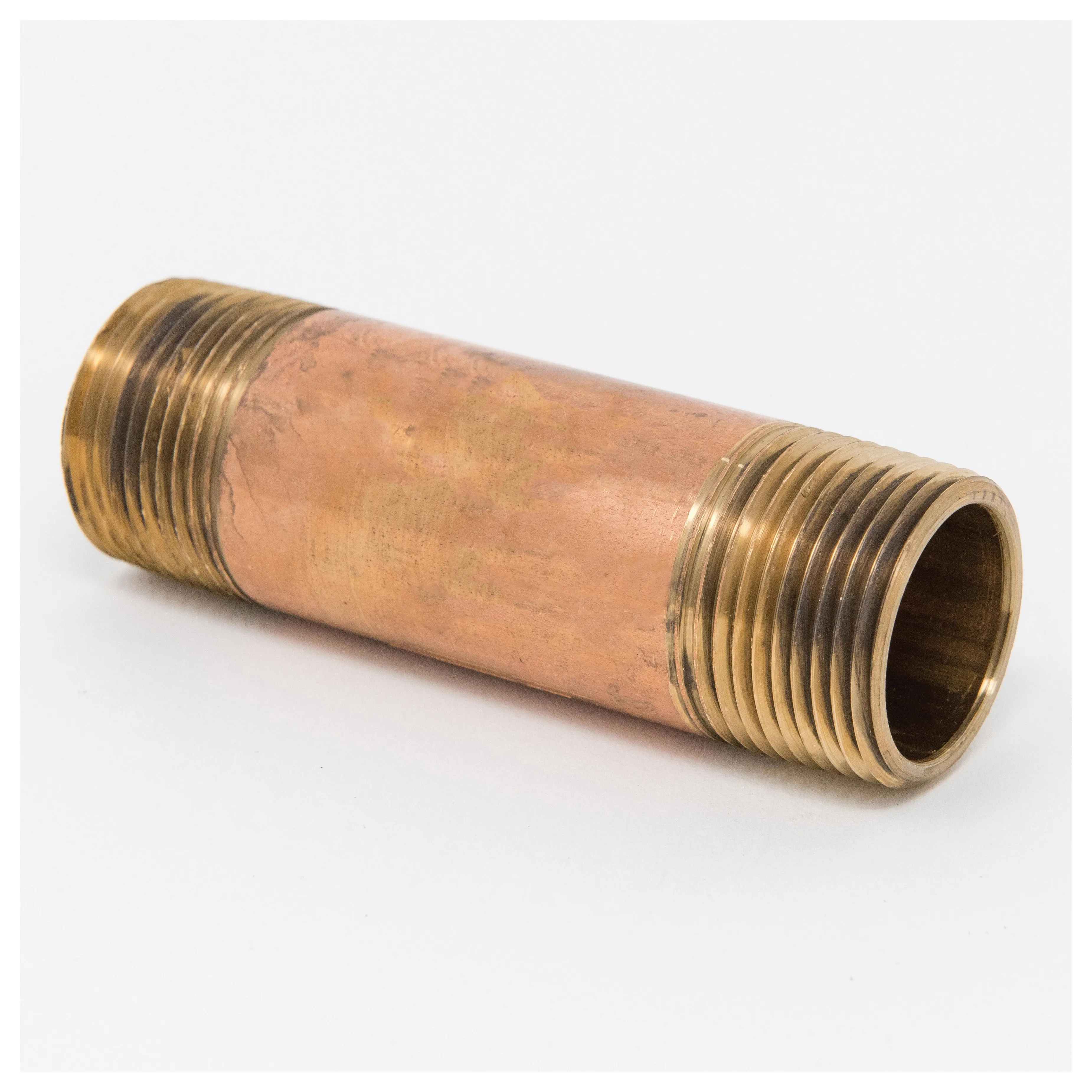 MERIT BRASS 2024-900 MERIT BRASS 2024-900 | BU3PDP
