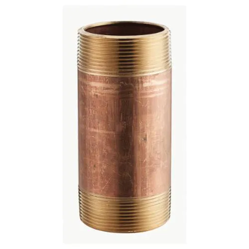 MERIT BRASS 2024-1000 MERIT BRASS 2024-1000 | BU3PGL