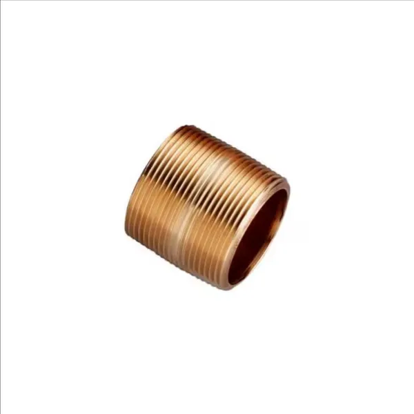 MERIT BRASS 2096-001 MERIT BRASS 2096-001 | BU3PKU
