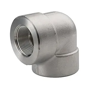 MERIT BRASS 3401d-40