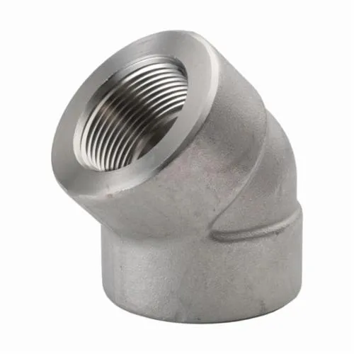 MERIT BRASS 3402D-02